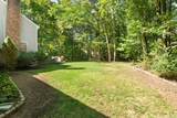 28 Alexander Drive - Photo 8