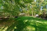 28 Alexander Drive - Photo 9