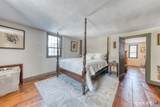 59 Hidden Lake Road - Photo 21