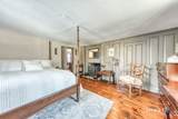 59 Hidden Lake Road - Photo 22