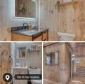59 Hidden Lake Road - Photo 37