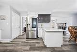 352 Highland Drive - Photo 4
