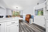 352 Highland Drive - Photo 5