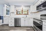 352 Highland Drive - Photo 6
