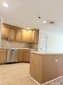 380 Main Street - Photo 1