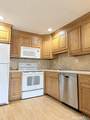 380 Main Street - Photo 2