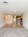 380 Main Street - Photo 4