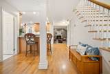 14 Cedar Ledge Road - Photo 14