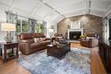 14 Cedar Ledge Road - Photo 16