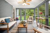 14 Cedar Ledge Road - Photo 20