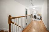 14 Cedar Ledge Road - Photo 24