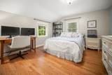 14 Cedar Ledge Road - Photo 25