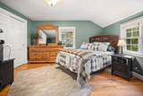14 Cedar Ledge Road - Photo 27