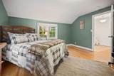 14 Cedar Ledge Road - Photo 28