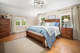 14 Cedar Ledge Road - Photo 30