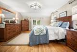 14 Cedar Ledge Road - Photo 31