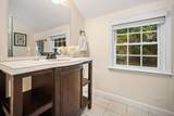 14 Cedar Ledge Road - Photo 33