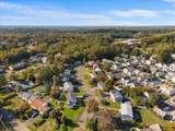12 Nolan Terrace - Photo 28