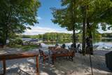 26 Cove Road - Photo 1