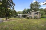 46 Tumblebrook Road - Photo 36