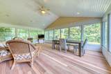 34 Hanover Farms Road - Photo 11