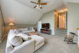 34 Hanover Farms Road - Photo 19