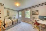 34 Hanover Farms Road - Photo 23