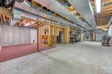 34 Hanover Farms Road - Photo 28