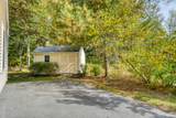 34 Hanover Farms Road - Photo 32