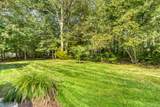 34 Hanover Farms Road - Photo 33