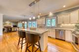 34 Hanover Farms Road - Photo 5