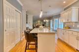 34 Hanover Farms Road - Photo 9