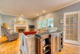 34 Hanover Farms Road - Photo 10