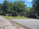16 Marlene Drive - Photo 1