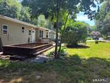 16 Marlene Drive - Photo 4