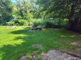 16 Marlene Drive - Photo 5
