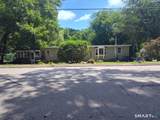 16 Marlene Drive - Photo 6
