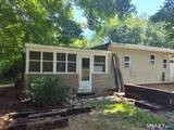 16 Marlene Drive - Photo 8