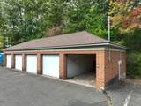 441 Clark Avenue - Photo 18