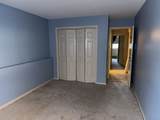 441 Clark Avenue - Photo 9
