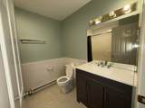 441 Clark Avenue - Photo 10