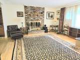 64 Dickinson Road - Photo 5