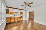54 Vernon Street - Photo 13