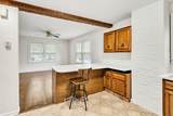 54 Vernon Street - Photo 16