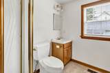 54 Vernon Street - Photo 20