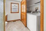 54 Vernon Street - Photo 21