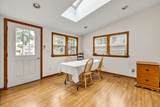 54 Vernon Street - Photo 22