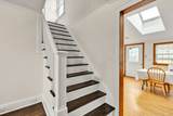 54 Vernon Street - Photo 25