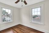 54 Vernon Street - Photo 30