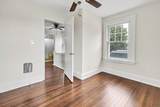 54 Vernon Street - Photo 31